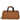 Travelite Briize - Reisetasche/Reiserucksack 53 cm (curry) - Bild 3