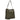 Seidenfelt Meloy Hobo - Schultertasche (olive) - Bild 5