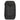 Doughnut Navigator Reborn - Reiserucksack 17" 48 cm (schwarz)