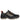 adidas Terrex Eastrail GTX - Wanderschuh Women (core black/wonder beige/semi impact orange, 41 1/3)