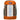 Napapijri H-Equator Daypack - Rucksack 40 cm (CB MQV)