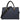 Liu Jo Manh - Shopper M 34 cm (dress blue)