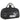 Puma Grip Bag - Sporttasche 53 cm (black)