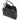 Valentino Bags Regina Re - Henkeltasche 25 cm (nero) - Bild 6