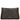 Valentino Bags Regina Re - Kulturbeutel 30 cm (moro/naturale)