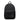 Herschel Classic - Rucksack 14" 43 cm (black tonal)