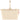 reisenthel carrybag - Einkaufskorb (leo vanilla) - Bild 3