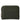 Seidenfelt Yiva - Geldbörse 2cc 10.5 cm (olive)