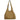 Coccinelle C-Easy Suede - Shopper 31 cm (seagras)