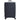 D&N Travel Line 4700+ - 4-Rollen-Trolley L 78 cm erw. (navy)