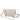zwei Mademoiselle MTX40 - Umhängetasche 22 cm (sand)