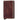 Secrid Vintage Slimwallet - Geldbörse RFID 6.8 cm (brown)