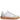 adidas Barreda Decode Lux - Schuh Women (cloud white, 40)