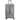 Guess Olbia Shell Trunk - 4-Rollen-Trolley 73 cm (gunmetal)