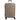 D&N Travel Line 4100 - 4-Rollen-Trolley L 74 cm (taupe)