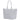 Lacoste L. 12.12 Concept - Shopper L 34 cm (phoenix) - Bild 2
