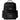 The North Face Base Camp - Backpack 16" 47 cm (tnf black/asphalt gray)