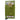 Secrid Flexwallet - Kreditkartenetui 6cc 10.2 cm RFID (kelp) - Bild 5