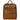Brics Volterra - Rucksack 33 cm (tobacco)