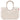 reisenthel loopshopper M / Shopper 40 cm (teddy sand)