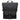 Chrome Warsaw 30 - Rucksack 16" 48.5 cm (black XRF)