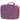 Mandarina Duck MD20 - Kulturbeutel 21.5 cm (sushi flower) - Bild 2