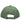 Lacoste Baseball - Cap (grün) - Bild 3