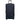 Eastpak Tranverz M 78 - Rollenreisetasche 67 cm (ultra marine)