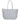 Lacoste L. 12.12 Concept - Shopper L 34 cm (phoenix)
