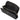 BOSS Lenah Small - Geldbörse 8cc 11 cm (black) - Bild 5