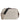 Guess Noelle II Camera - Umhängetasche 20 cm (tan multi) - Bild 4