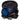 Eagle Creek Ranger Backpack 26 - Wanderrucksack 51 cm (black) - Bild 5