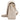 Valentino Bags Samba RE - Umhängetasche 20,5 cm (ecru) - Bild 3