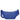 zwei Mademoiselle M50 - Umhängetasche 32 cm (royal)