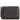abro - Geldbörse 12 cm (dark brown)