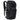 Eagle Creek Ranger Backpack 26 - Wanderrucksack 51 cm (black) - Bild 10