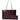 Calvin Klein Emblem Tote - Shopper 44 cm (red)