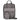 zwei Lou LUR160 - Rucksack 40 cm (stone)