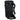 Haglöfs Magma Roll-top 40 WR - Wanderrucksack 52 cm (true black) - Bild 2