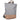 zwei Olli OR140 - Rucksack 15" 38 cm (stone)