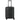 TITAN OVERSEAS - 4-Rollen-Kabinentrolley S 55/23 cm (nightshade black)