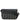Lacoste The Blend Mini - Umhängetasche 19 cm (monogram noir gris) - Bild 4