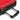 Eastpak selection Transit R 42 - Rollenreisetasche S 51 cm (tarp red) - Bild 6