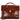 The Bridge Story Uomo - Aktentasche 40 cm (marrone)