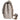 Guess Giully II 2 Compartment Convertible - Umhängetasche 23 cm (taupe) - Bild 3