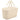 reisenthel thermo coolerbag - Kühltasche 44.5 cm (leo vanilla) - Bild 2