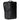 The North Face Base Camp Voyager - Backpack 49 cm (tnf black/asphalt gray)