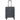 Travelite Jetpack Max - 4-Rollen-Trolley S 55 cm (anthracite)