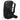 Mammut Ducan 22 - Wanderrucksack 52 cm (silver sage-black)