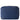 Eagle Creek Pack-It - Packsack L 46 cm (atlantic blue)